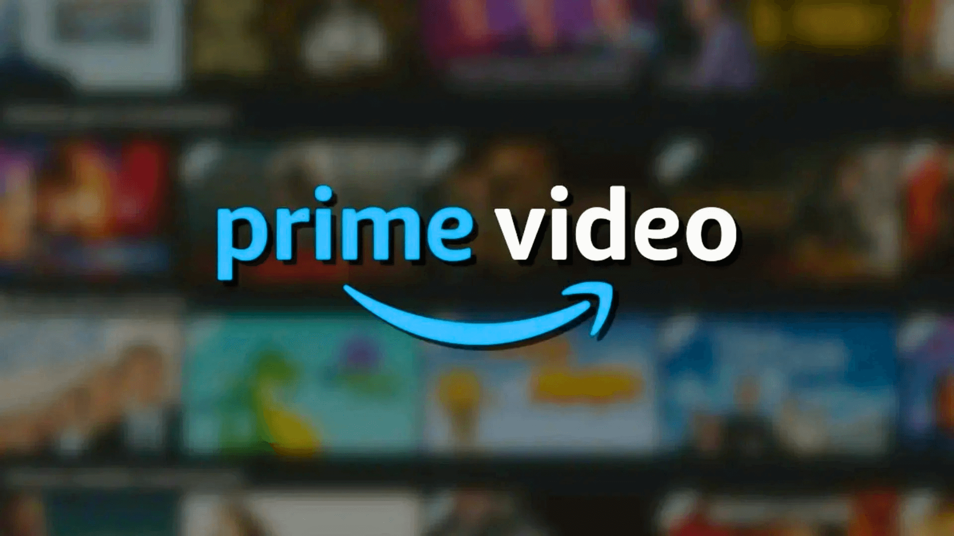 Amazon planeja introduzir anúncios no Prime Video a partir de 2024