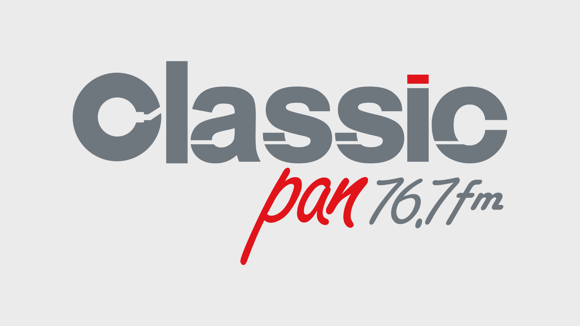 Jovem Pan resgata clássicos que marcaram época com lançamento da Classic Pan