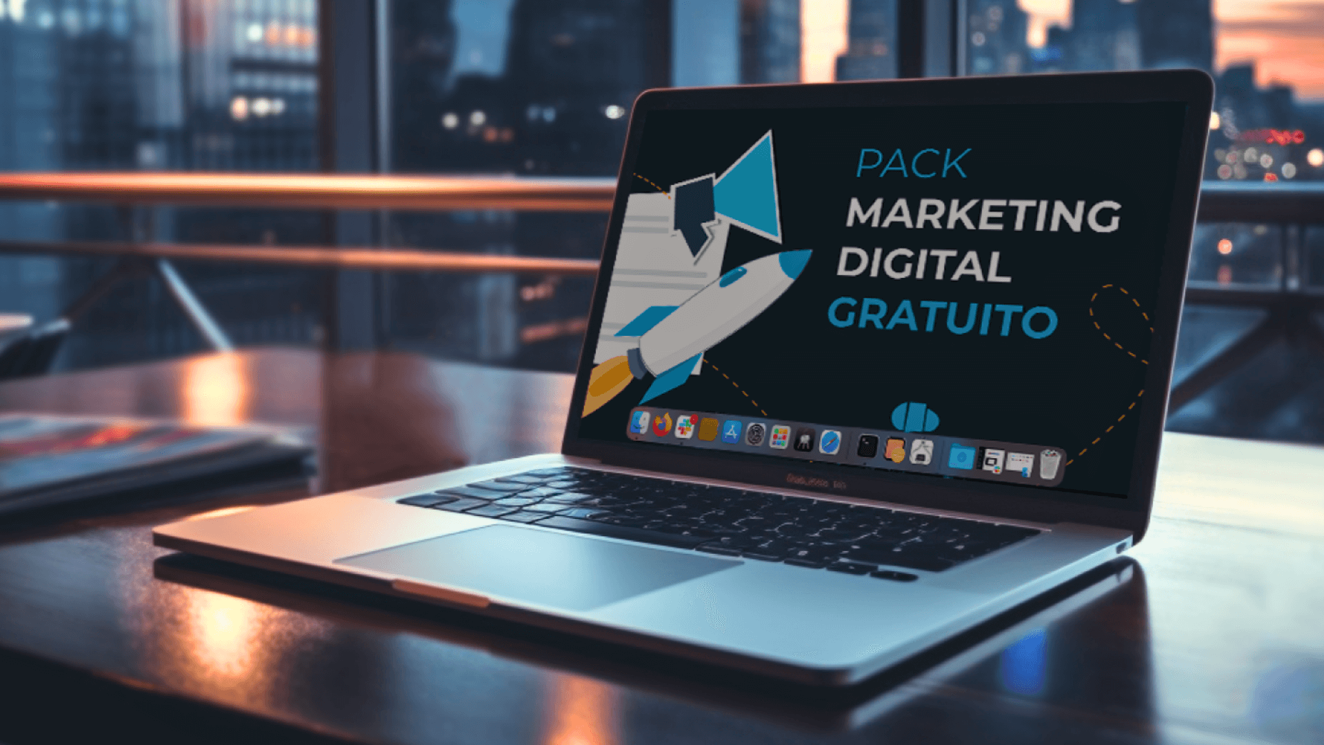 E-goi lança Pack de Marketing Digital Gratuito para impulsionar negócios online