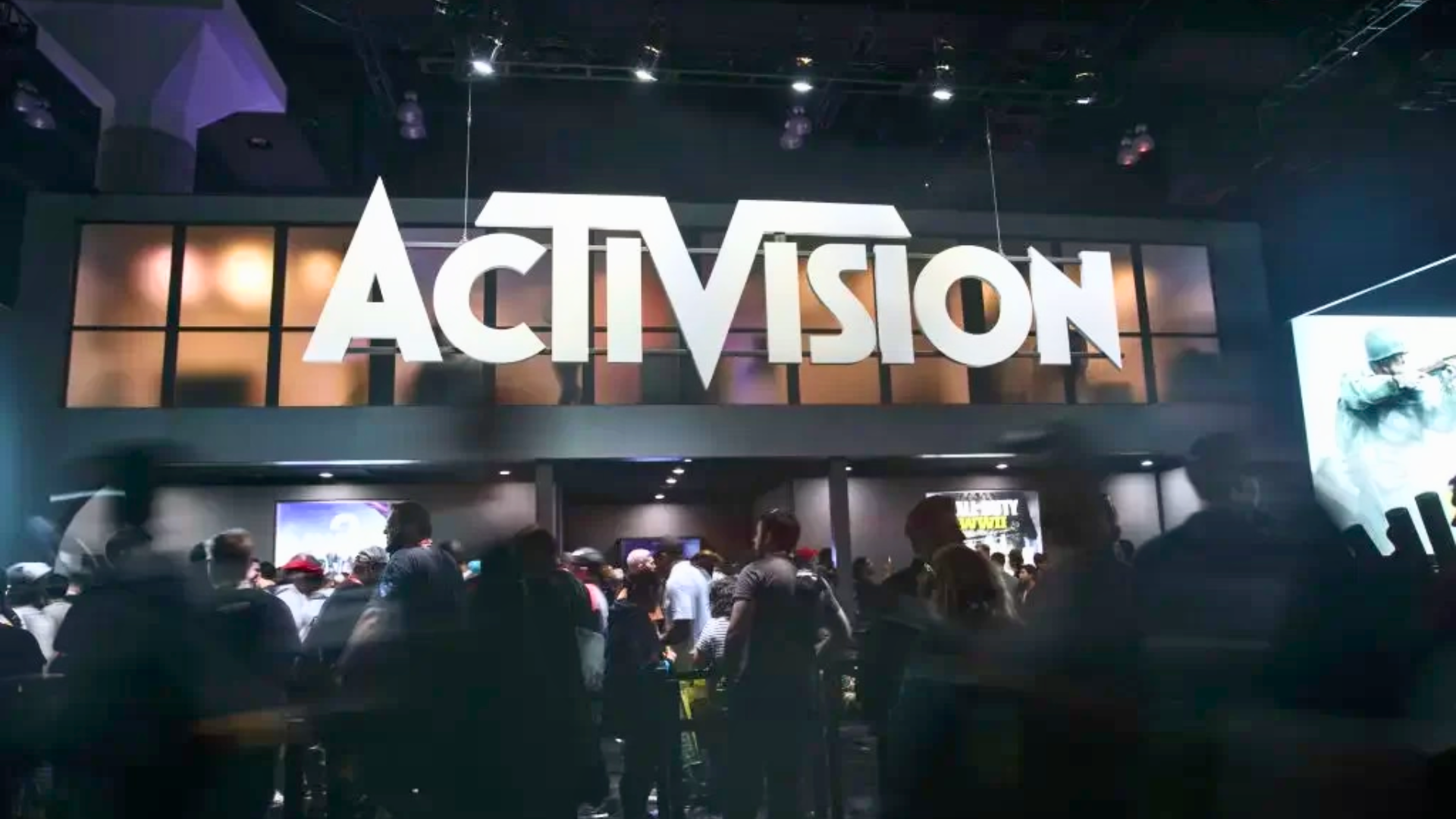 Microsoft supera impasses e conclui a compra da Activision Blizzard