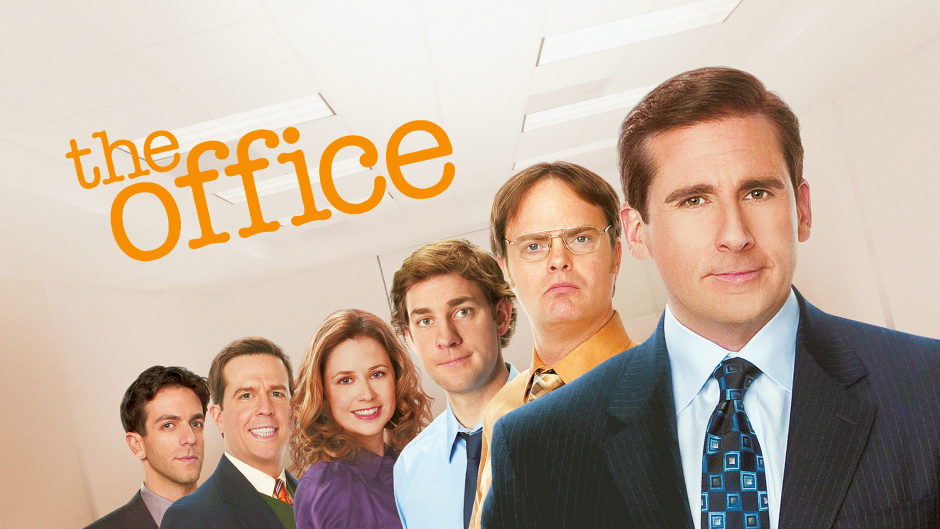 The Office pode ganhar reboot, mas será que é necessário?