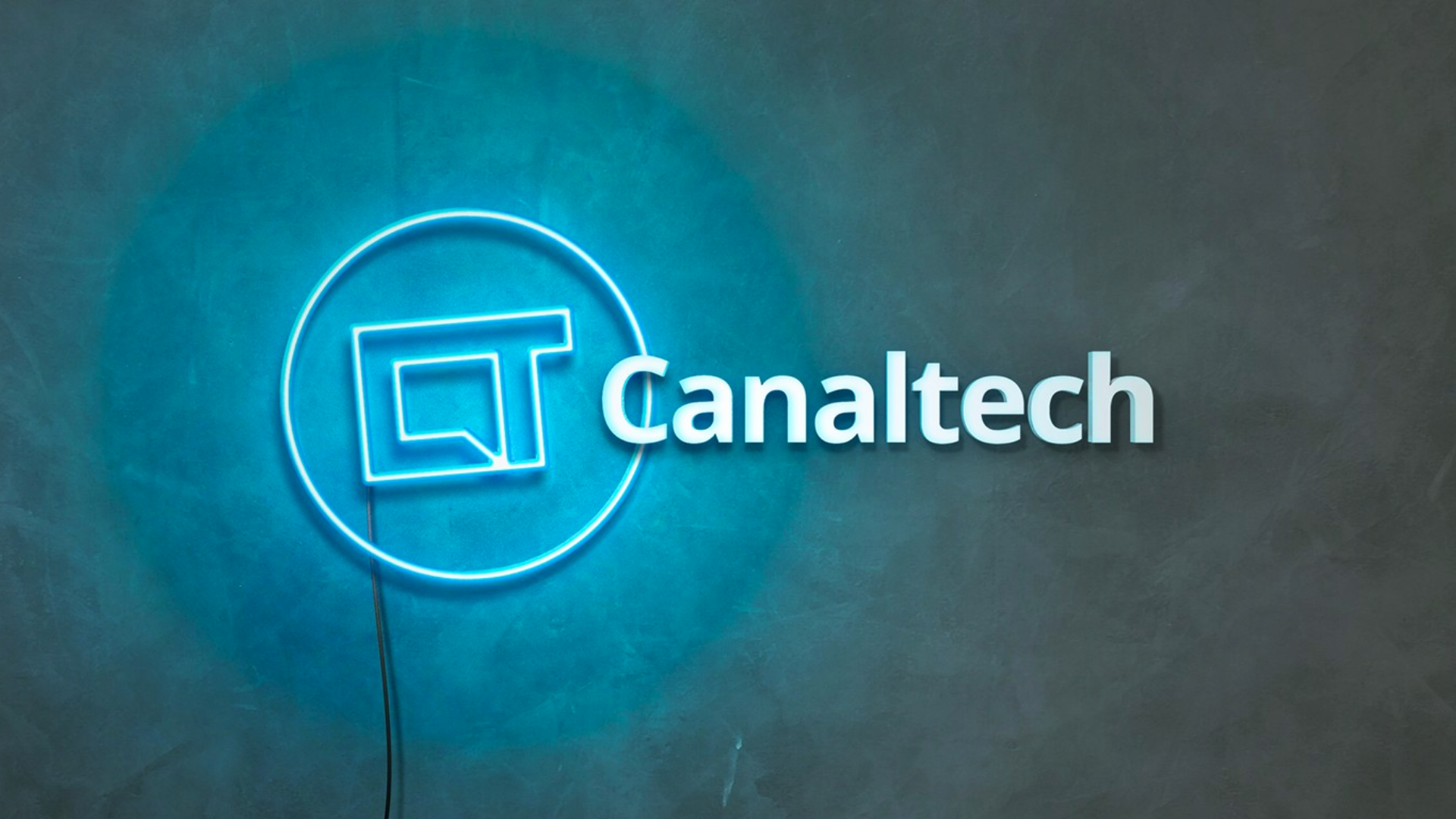 Canaltech é o novo parceiro de conteúdo do portal iG