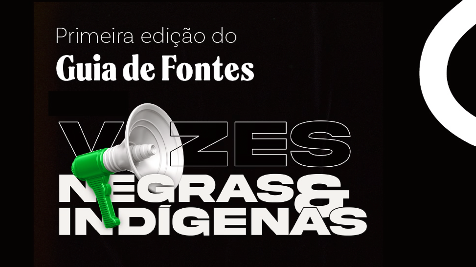 FSB Holding lança guia de fontes para promover a diversidade na mídia brasileira