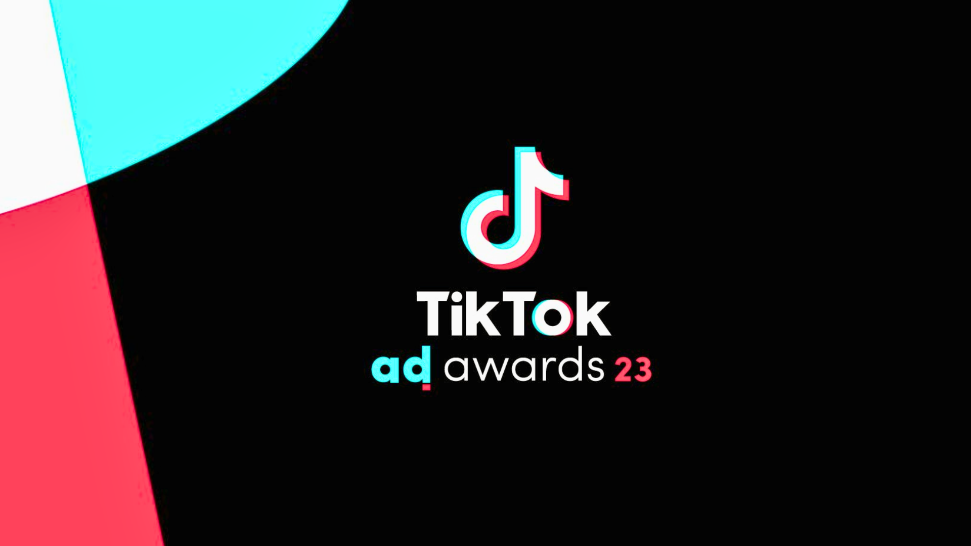 TikTok Ad Awards anuncia finalistas da segunda edição da premiação