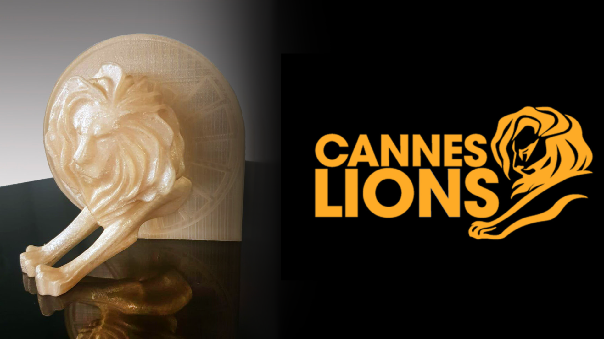 Cannes Lions doa €267.065 para causas globais