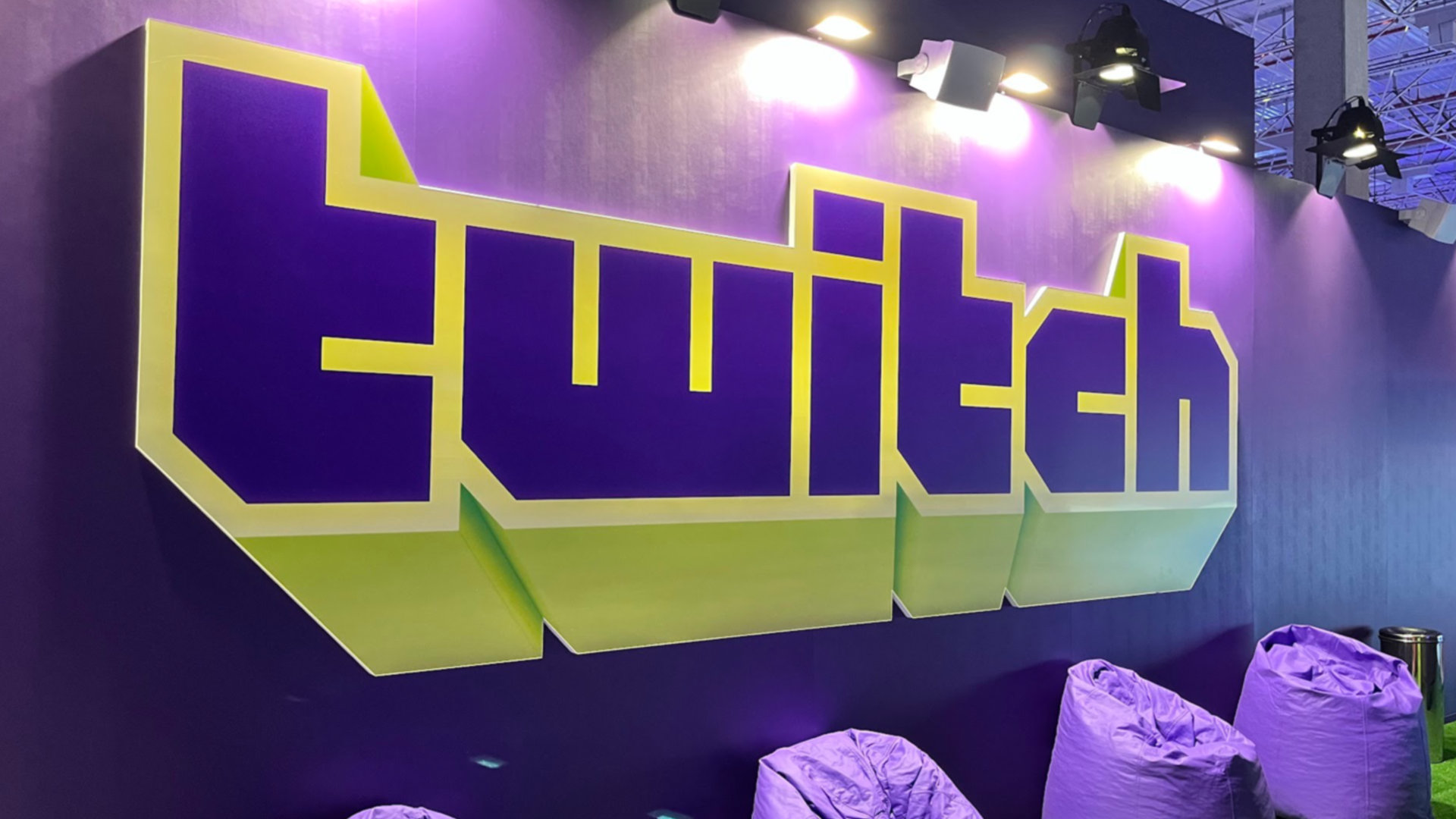 Twitch revela tendências, streamers e inovações de destaques em 2023
