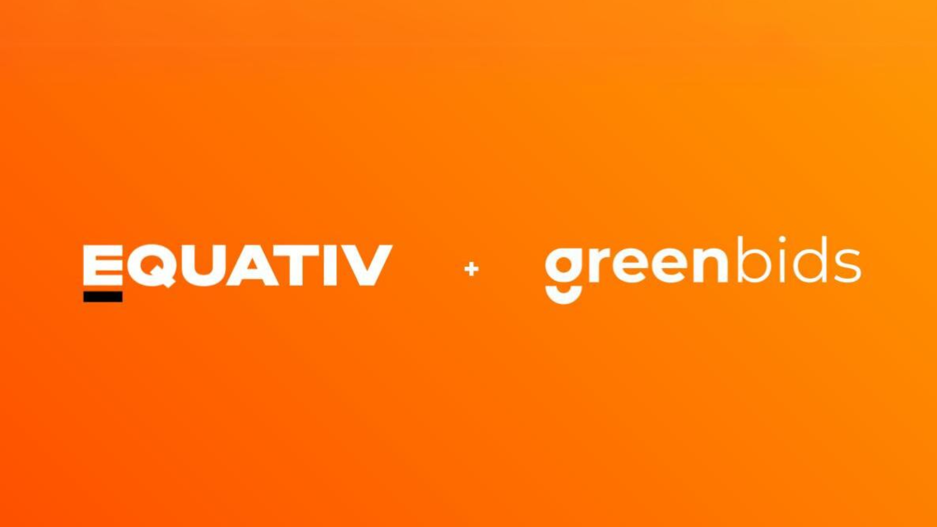 Parceria entre Equativ e Greenbids promete futuro sustentável para a mídia programática