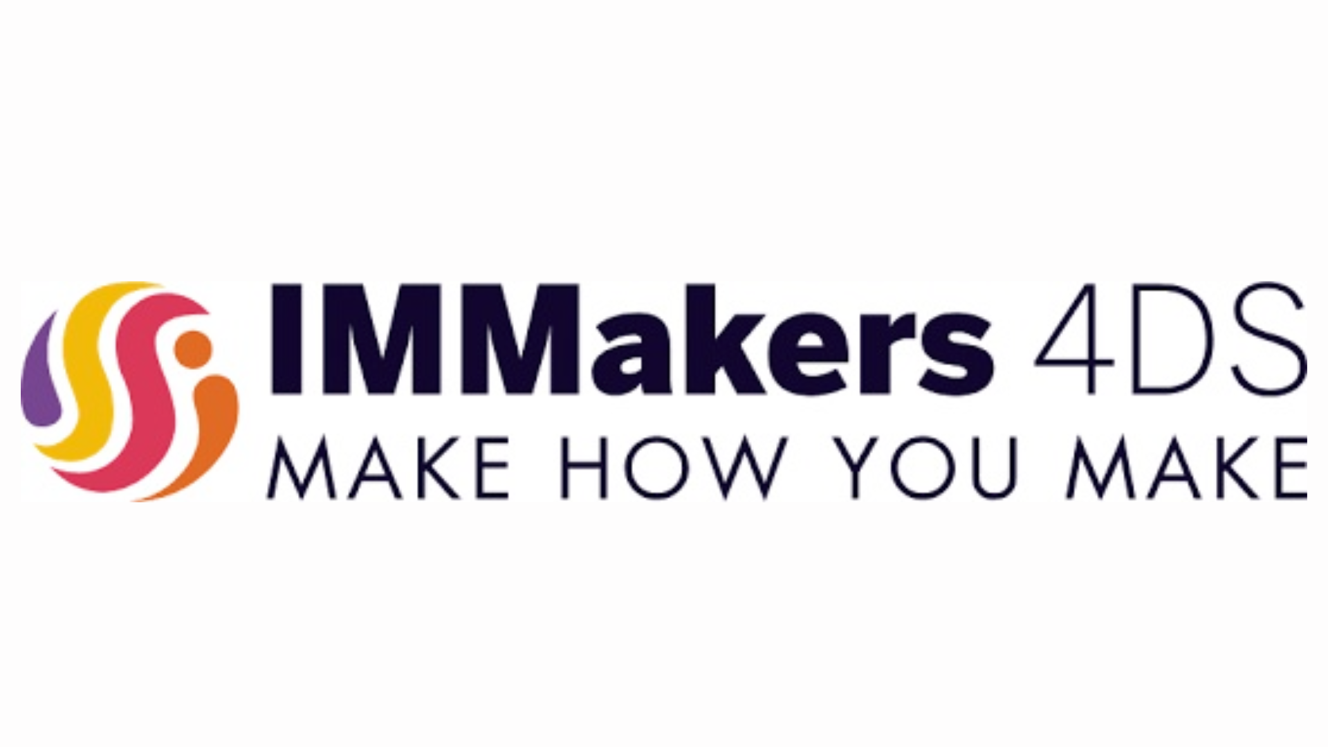 IMMakers 4DS cresce mais de 800% em cinco anos