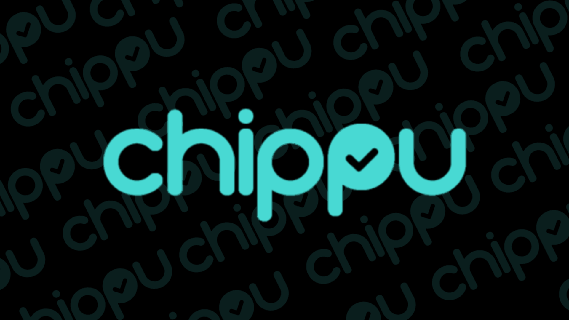 Plataforma de dicas de filmes Chippu conquista 2 milhões de usuários