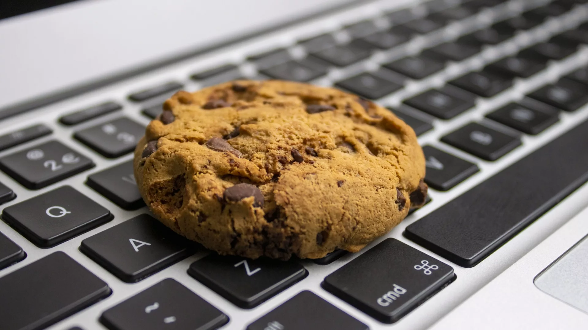 Google inicia teste para desativar cookies de terceiros no Chrome