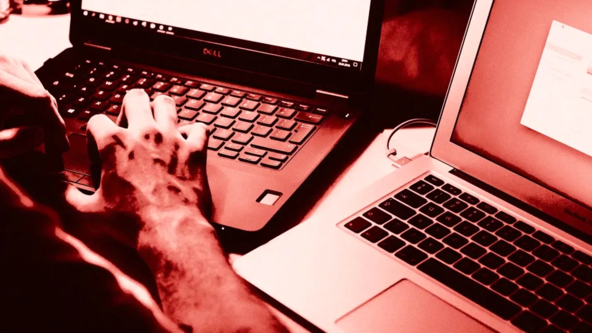 Pirataria online atinge 141 bilhões de views em 2023, revela estudo