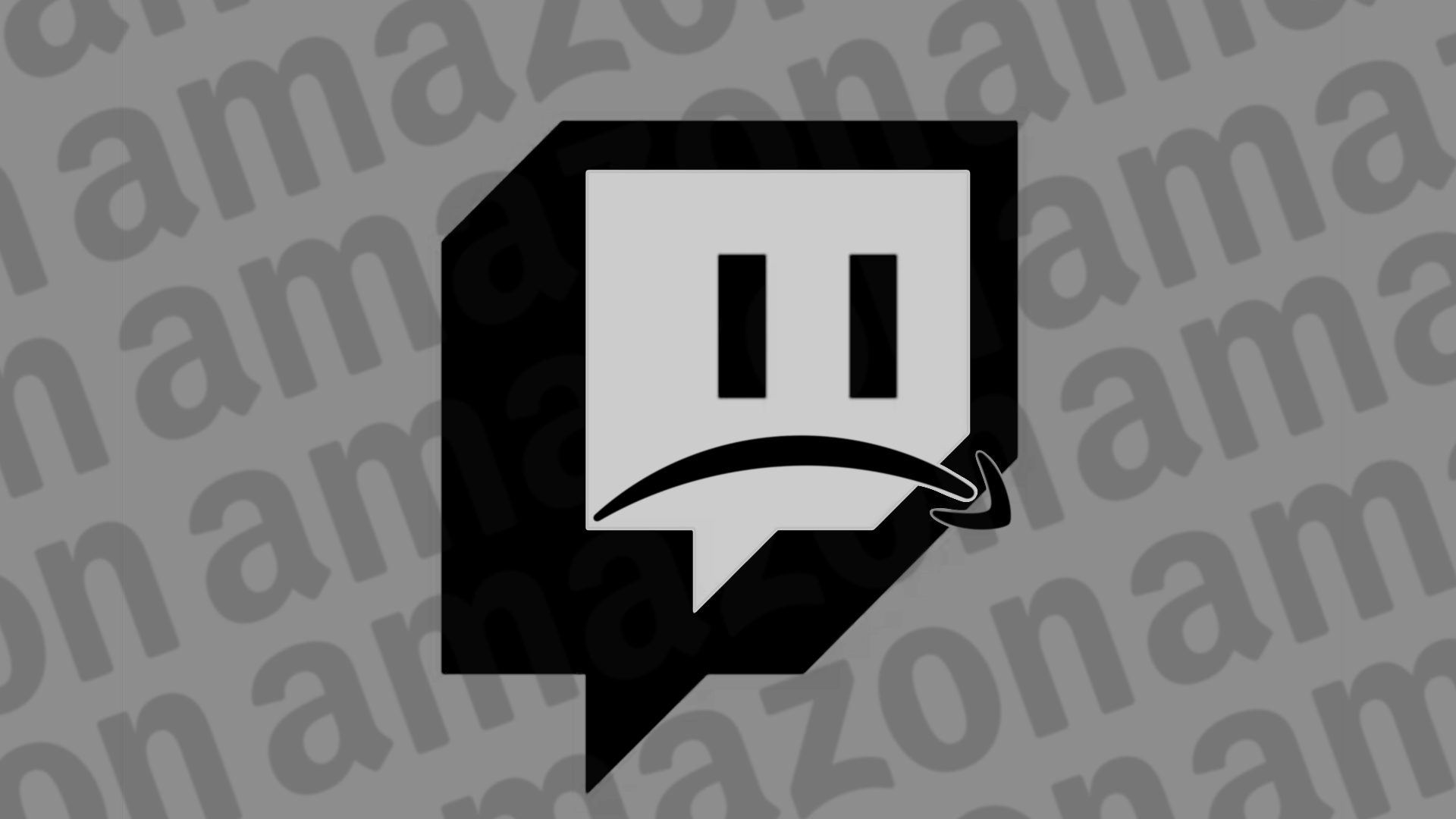 Amazon anuncia demissão de 500 funcionários da Twitch