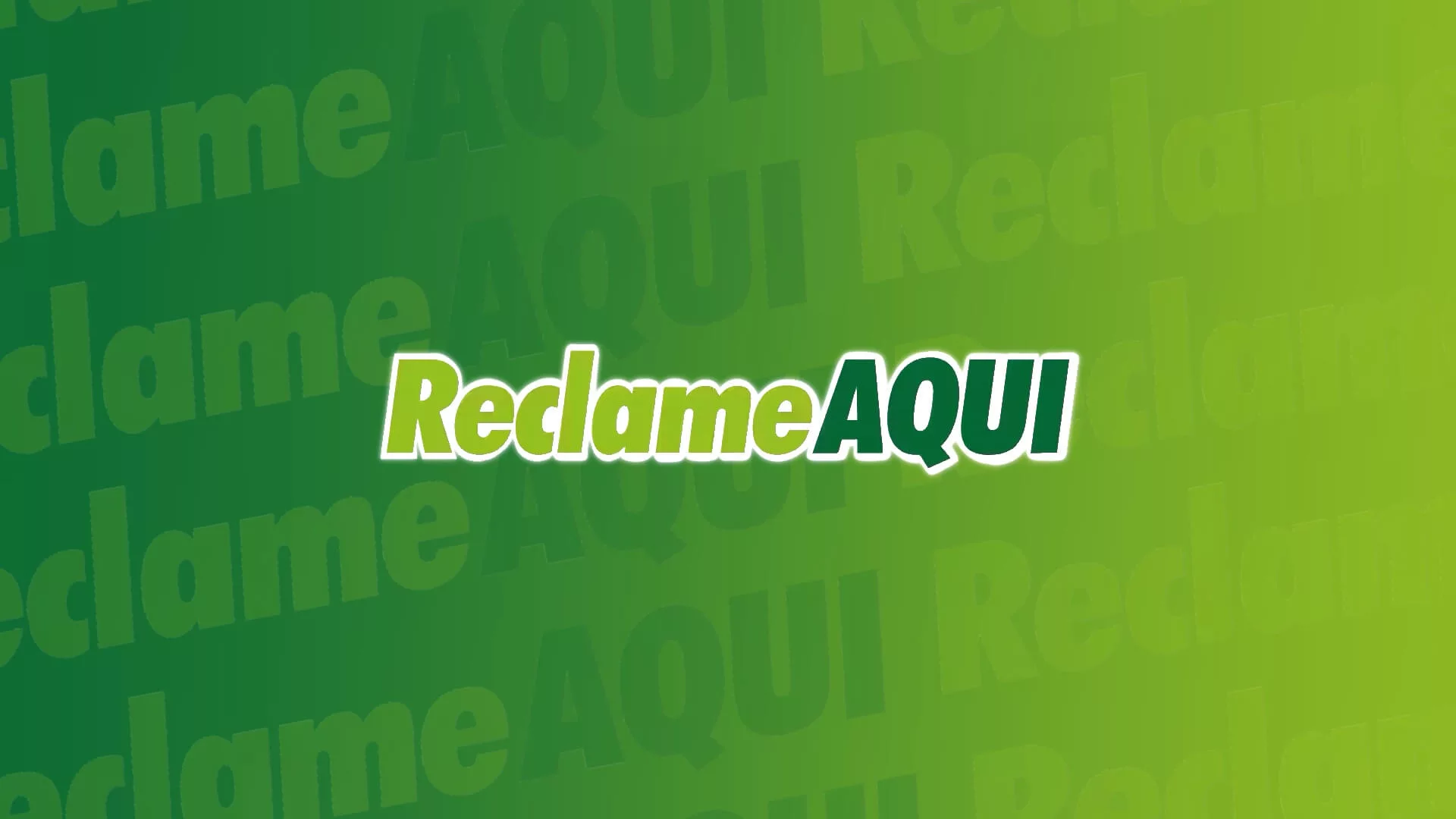 Reclame AQUI está entre as 20 marcas mais influentes do varejo na América Latina