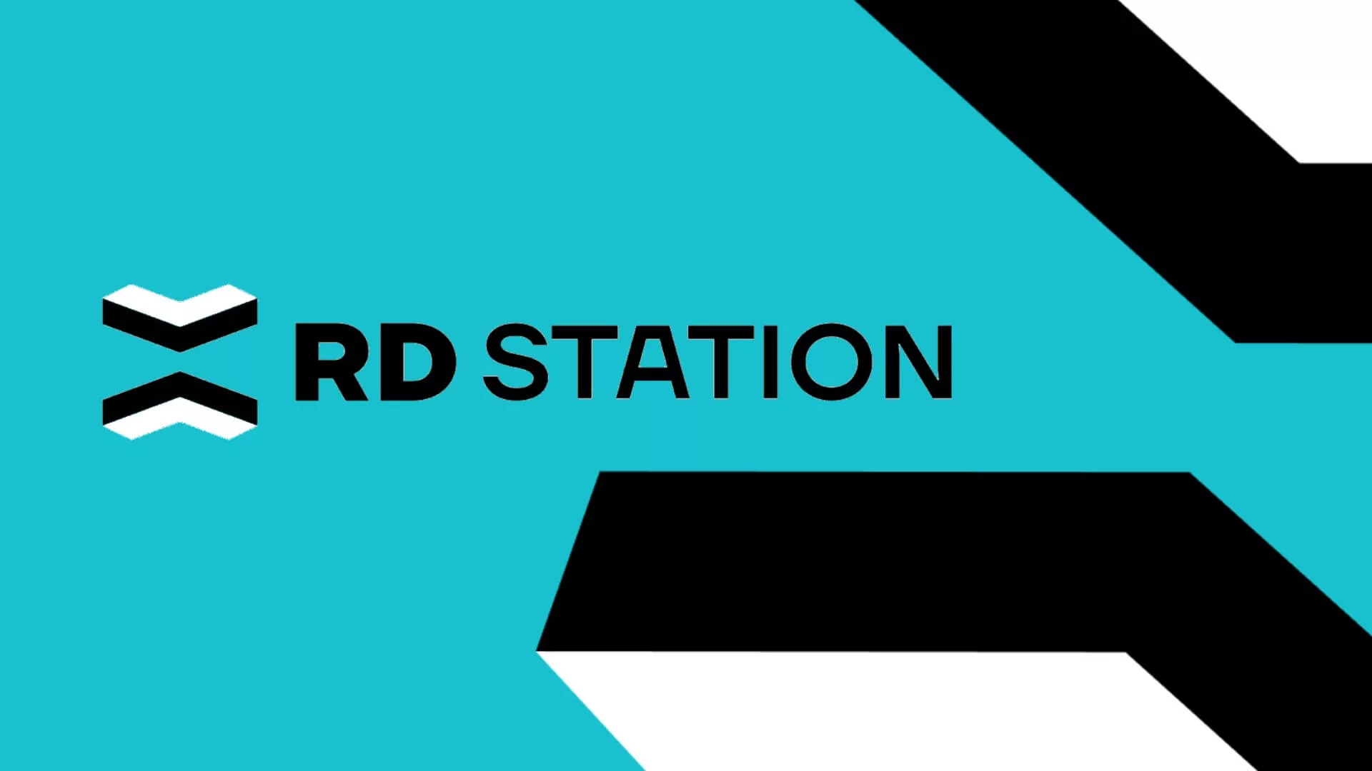 RD Station completa 13 anos de sucesso com 50 mil clientes ativos