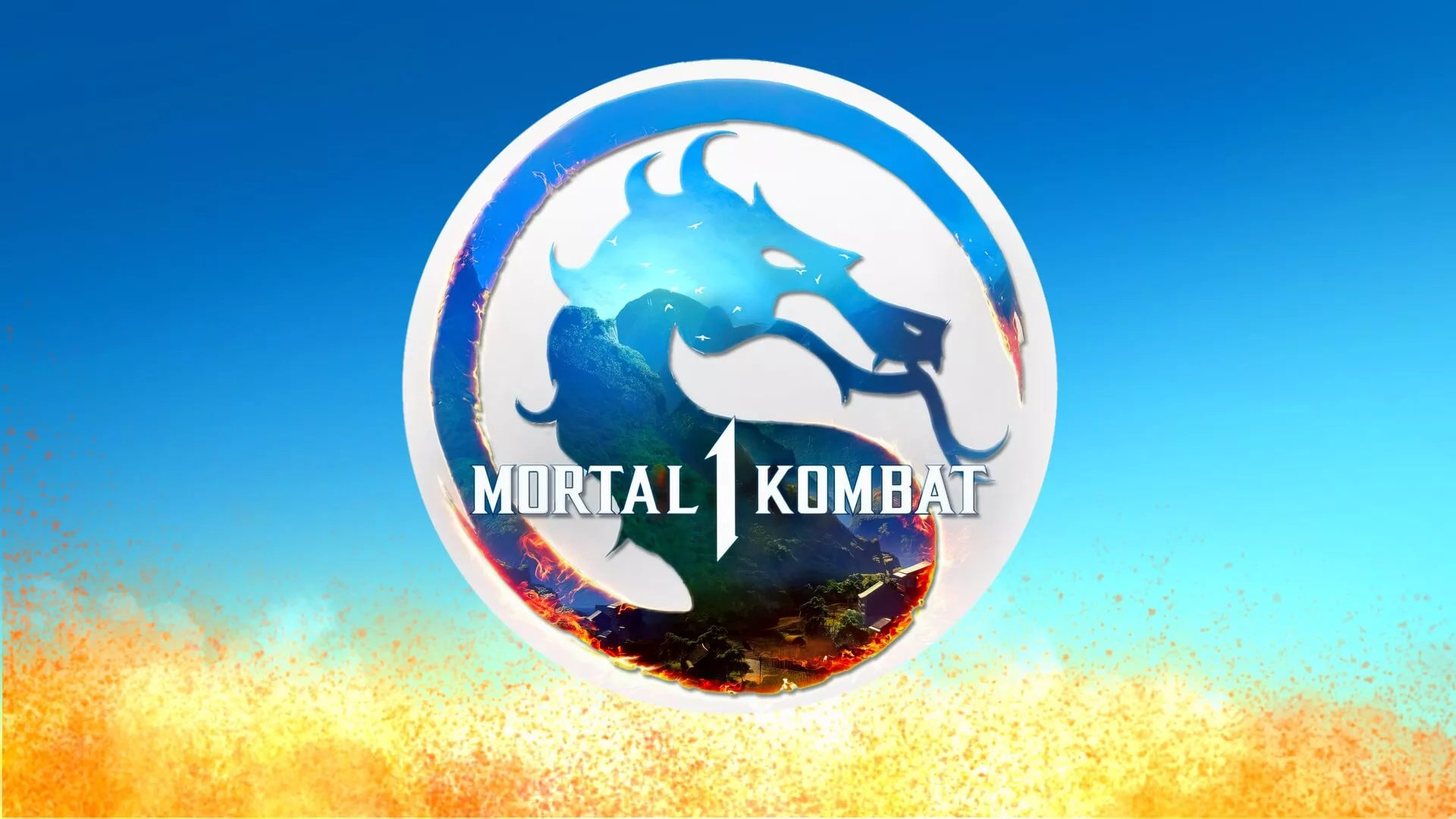 Mortal Kombat 1 Pro Kompetition abre inscrições em SP