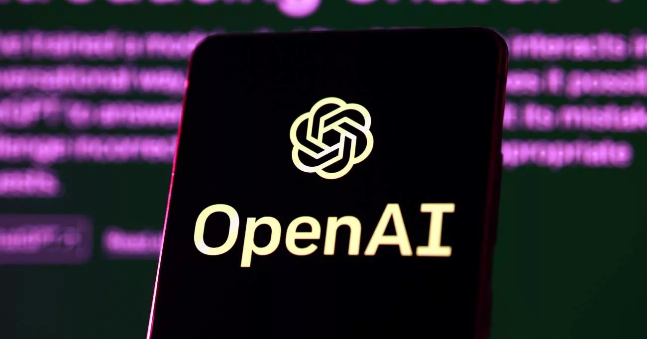 OpenAI lança loja de chatbots com versões personalizadas no ChatGPT