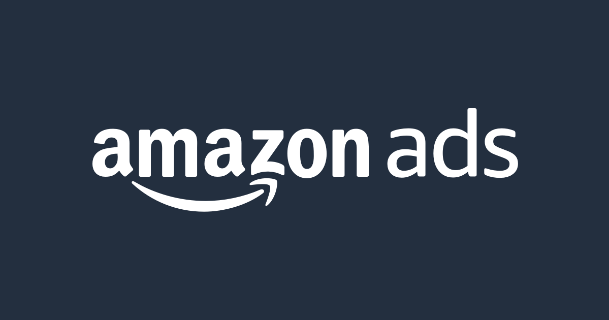 Amazon Ads destaca cinco tendências para anunciantes em 2024