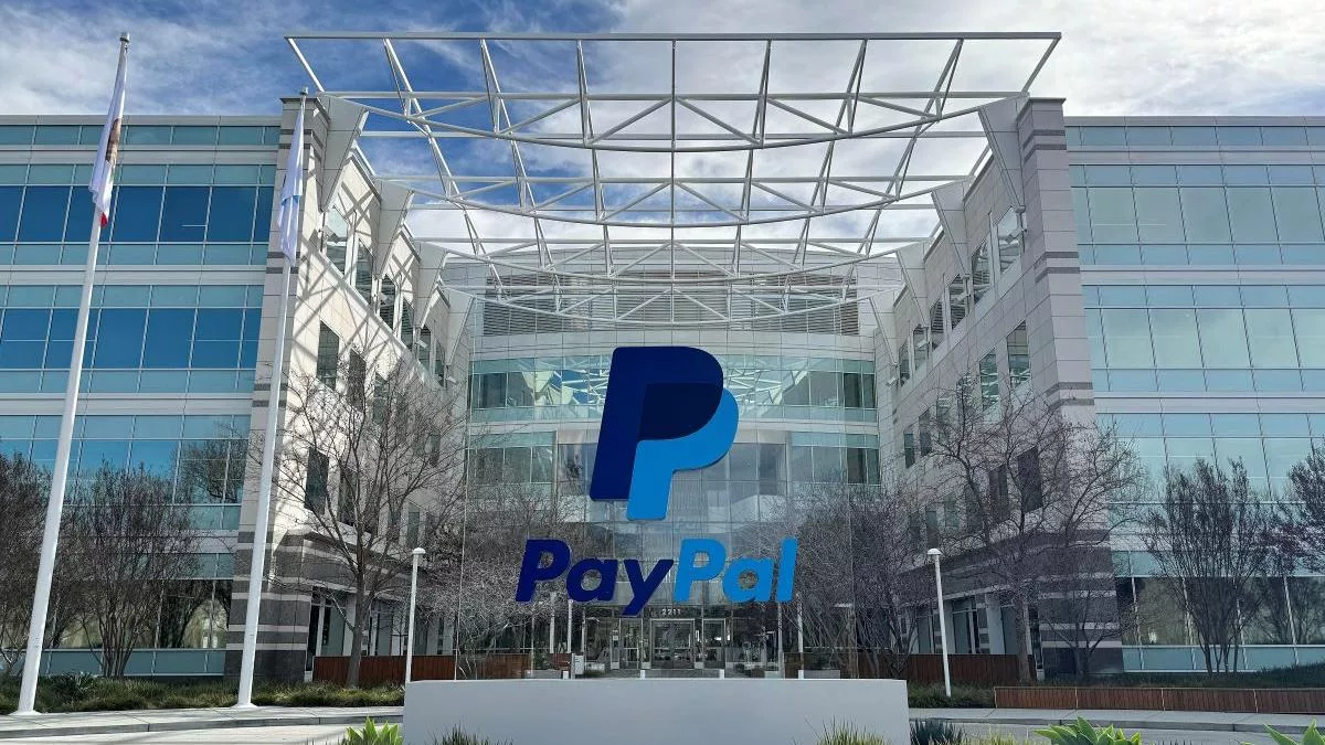 PayPal demitirá mais de 2 mil funcionários para se reorganizar