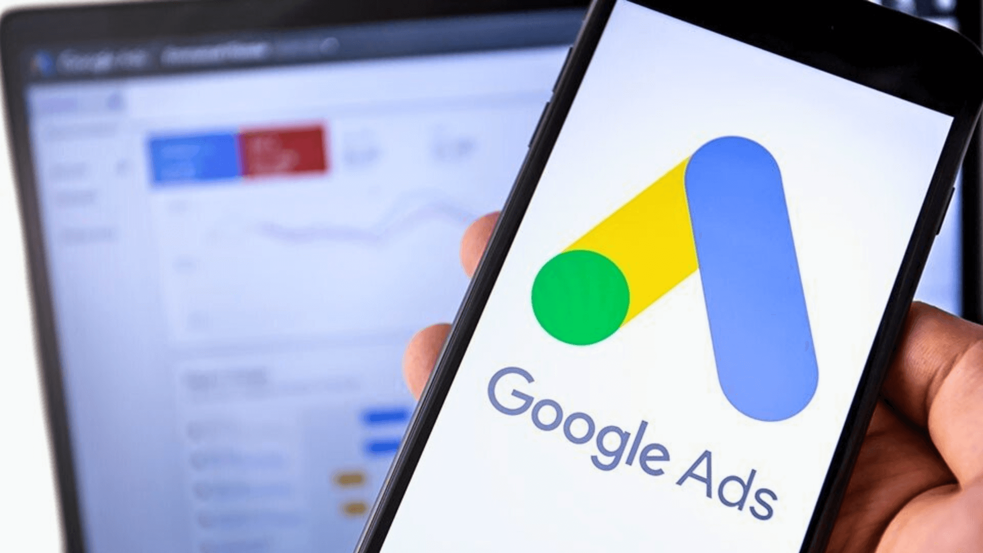 Google Ads adota Pix para oferecer agilidade e segurança aos anunciantes