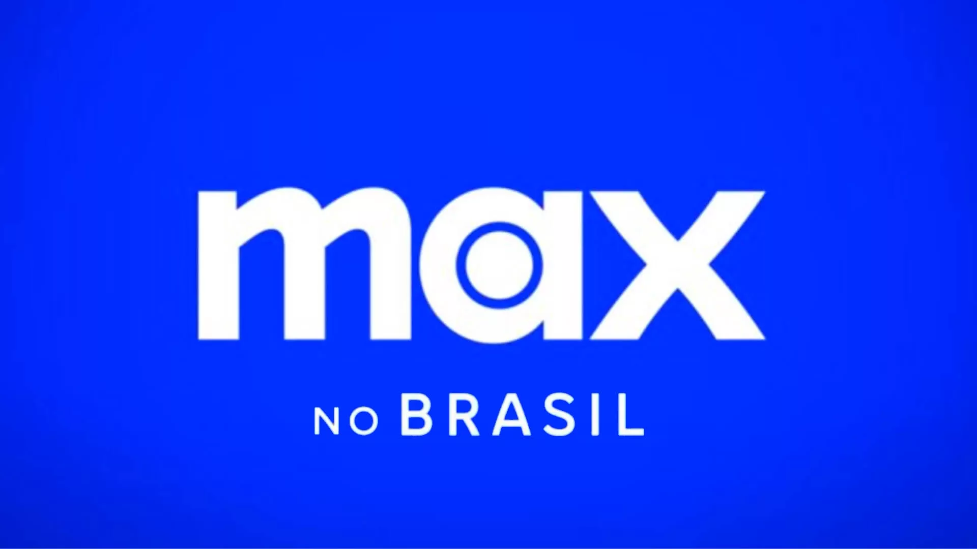 MAX: novo streaming da Warner chega ao Brasil em fevereiro