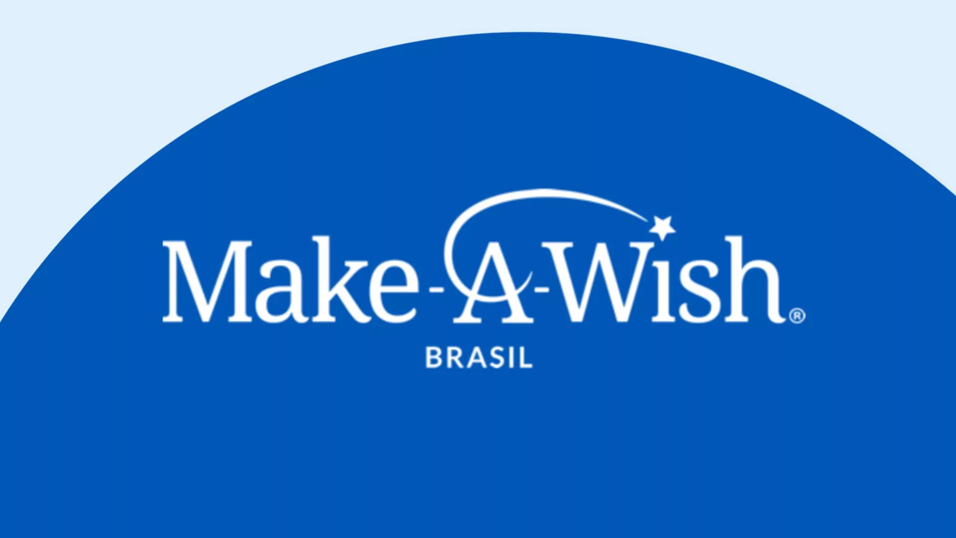 Make-A-Wish Brasil celebra 268 sonhos realizados em 2023