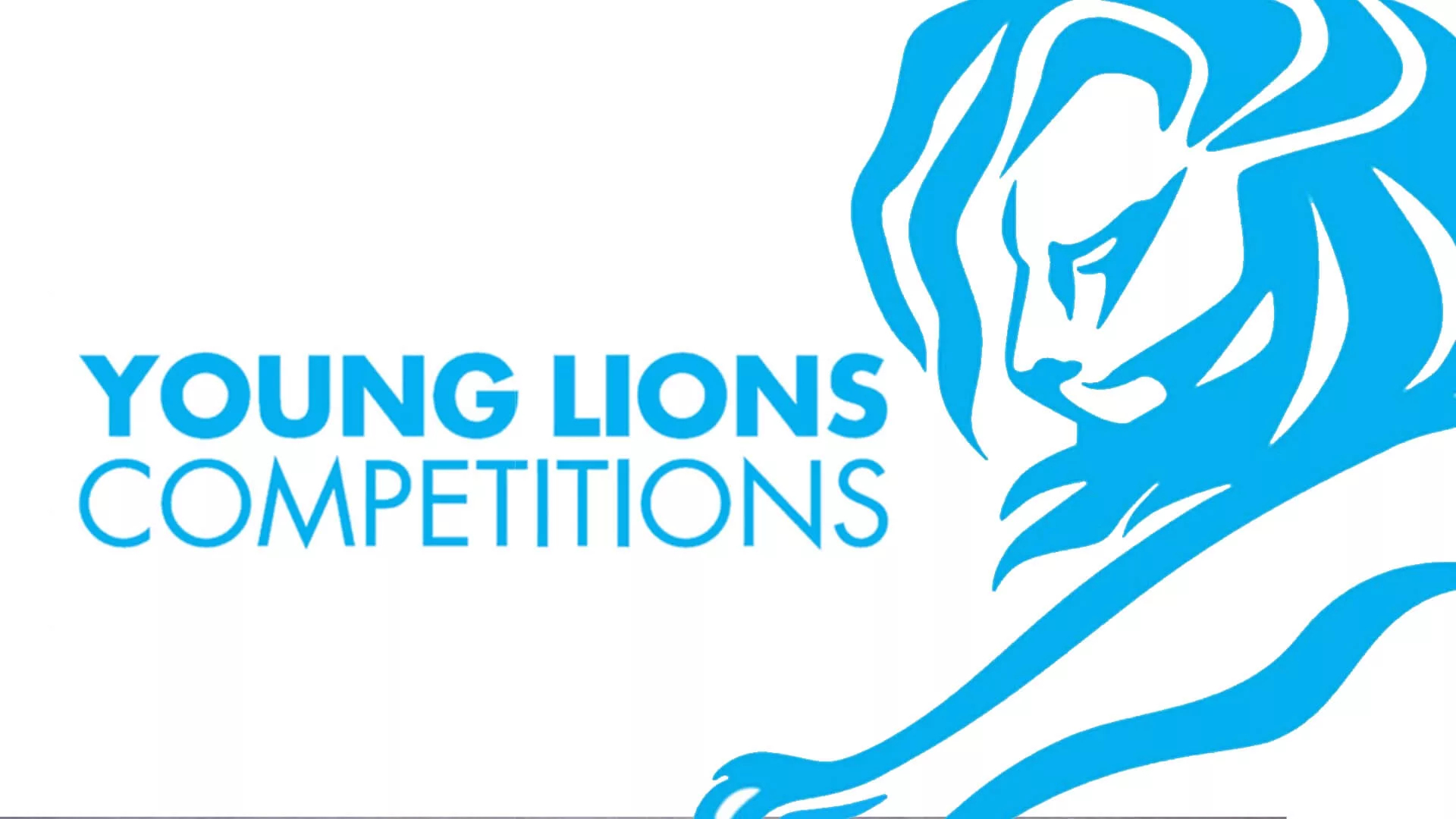 Estadão revela jurados para o Young Lions Brazil 2024