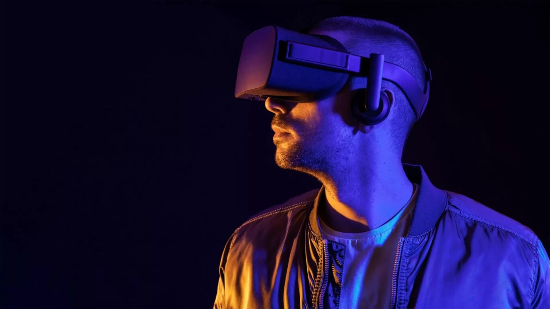 Realidade virtual e o futuro da publicidade e experiência do consumidor