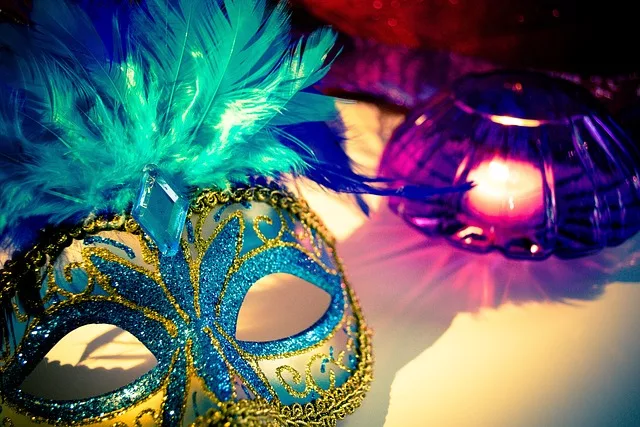 Carnaval é aula de storytelling em estilo brasileiro