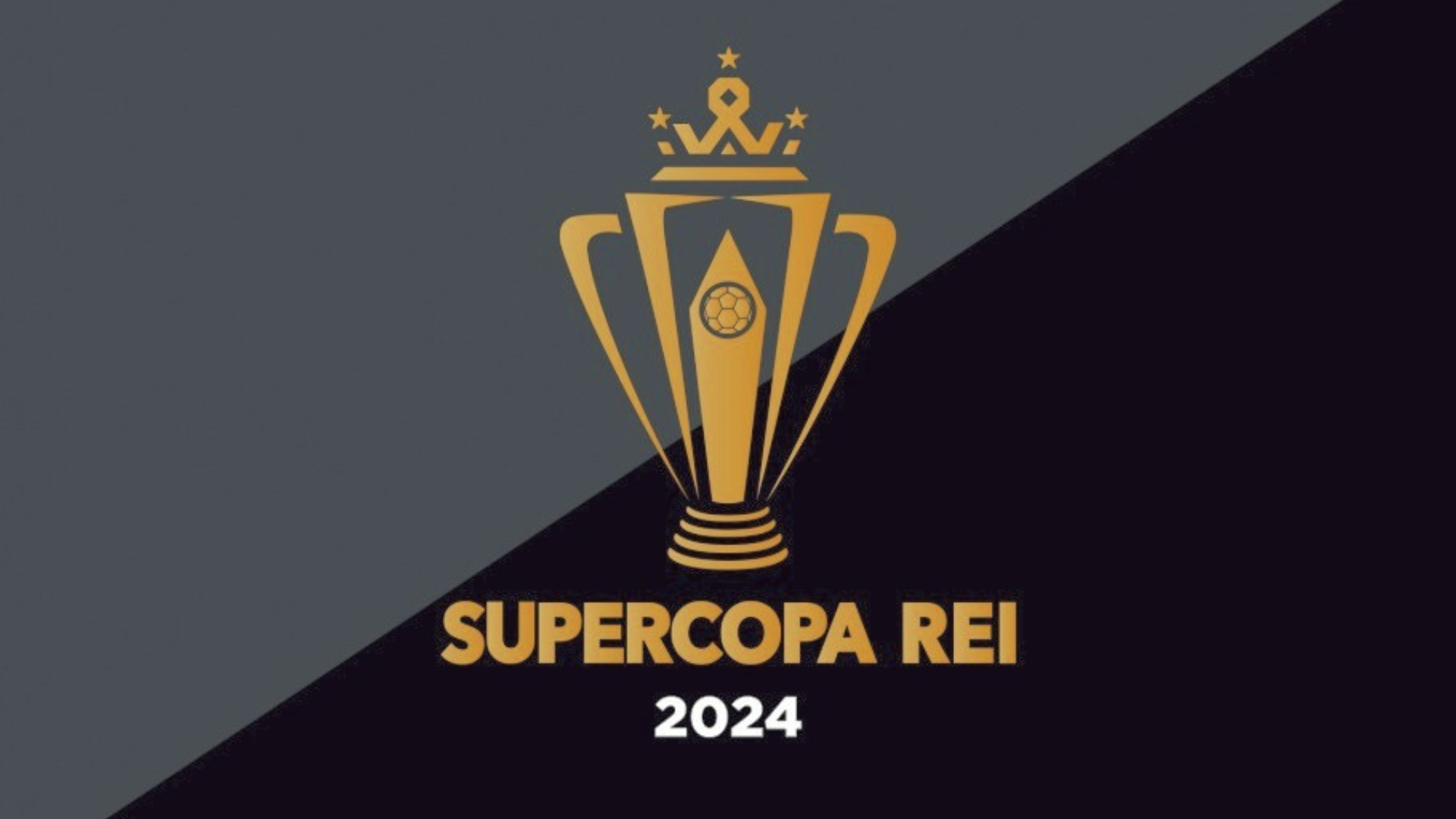 Supercopa Rei: torneio ganha novo nome em homenagem a Pelé
