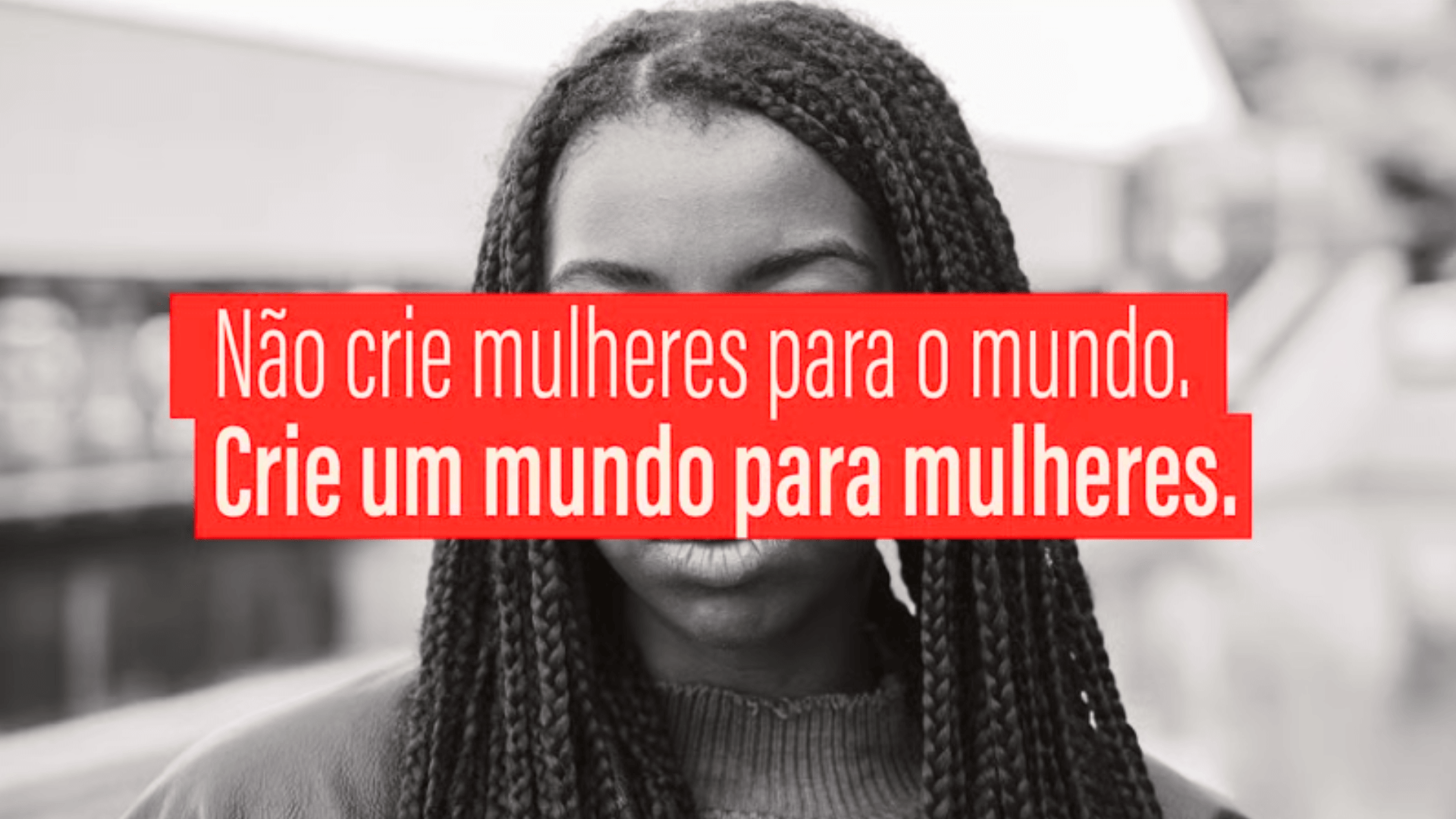Vakinha e MariaSãoPaulo lançam campanha para promover empreendedorismo feminino