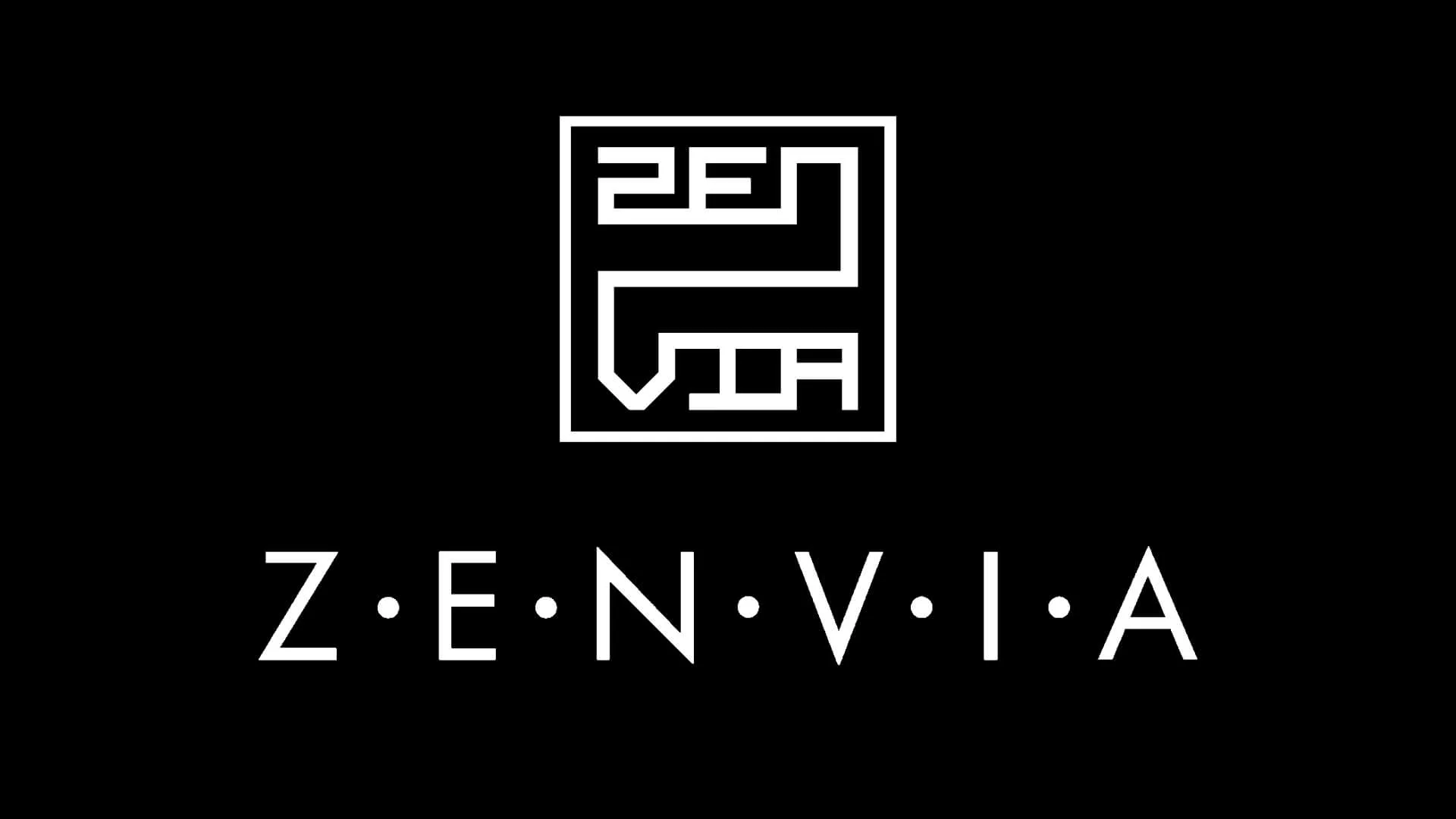 Zenvia orienta empresas para o Dia do Consumidor