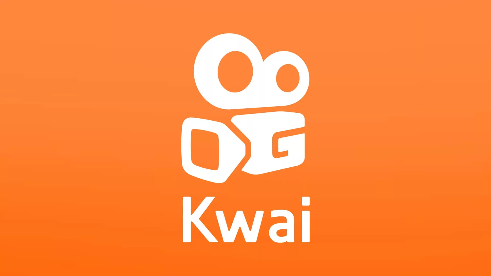 De vingança a traição, Kwai compartilha lista com as principais mininovelas da plataforma