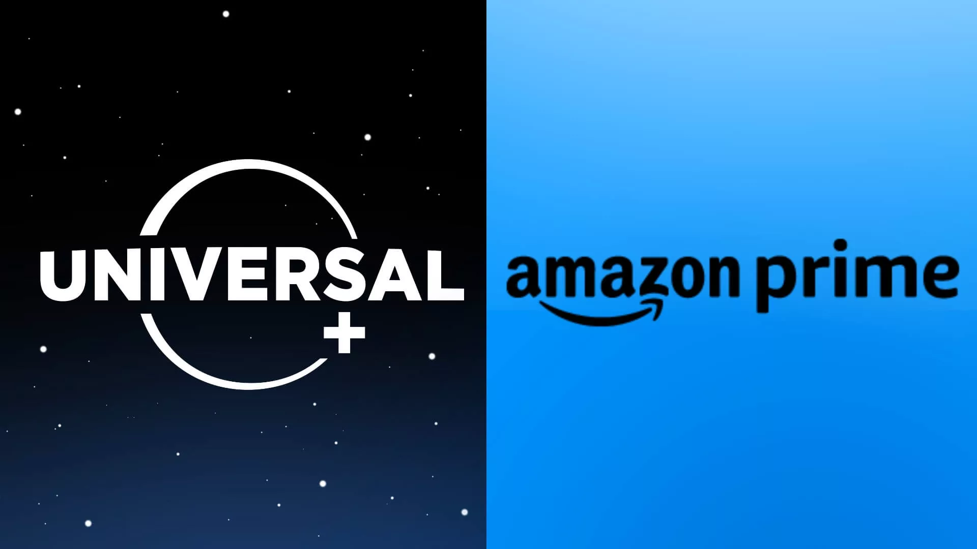 Universal+ chega ao Prime Video com séries exclusivas e produções nacionais