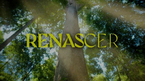 O Boticário e TV Globo firmam parceria inédita com inserção da marca na novela Renascer
