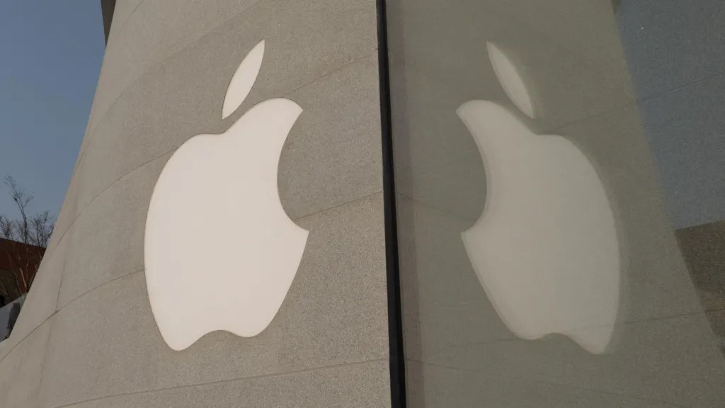Apple corta empregos após abandonar planos de carros autônomos