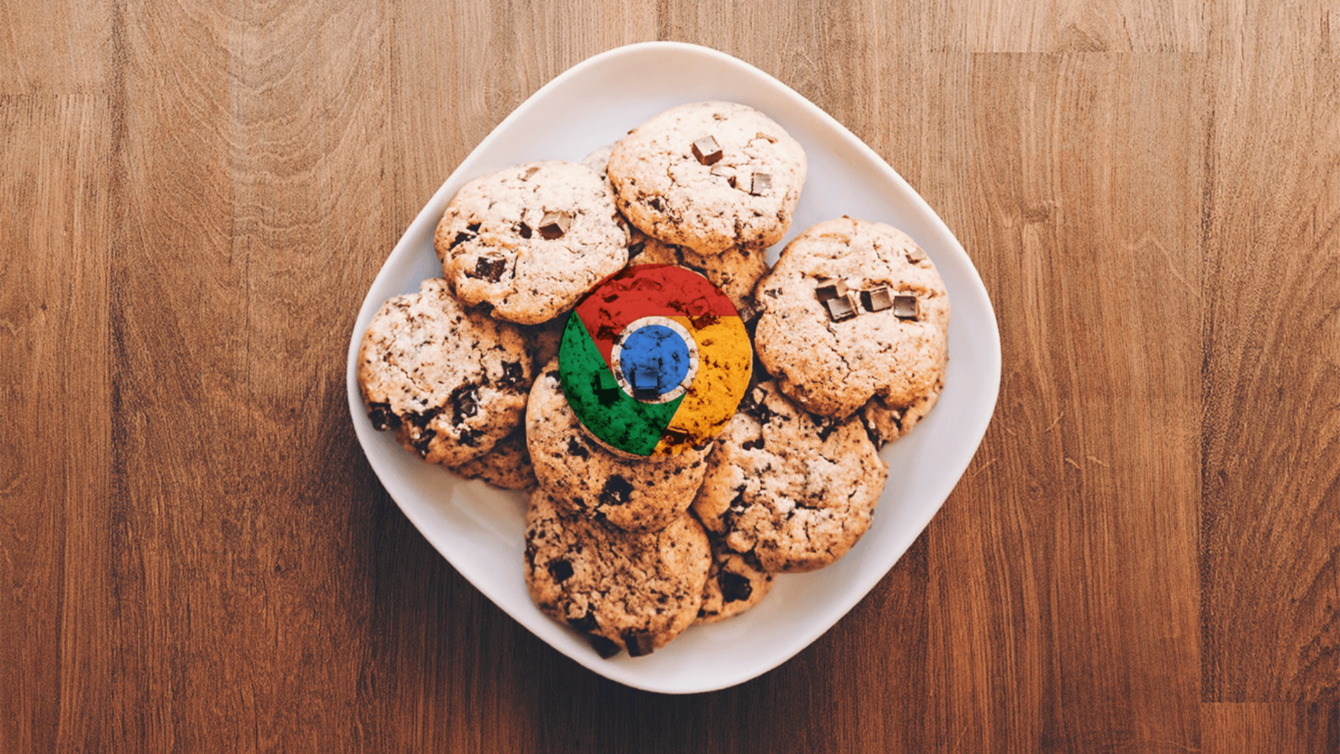 Mais uma vez, Google adia suspensão dos cookies de terceiros no Chrome