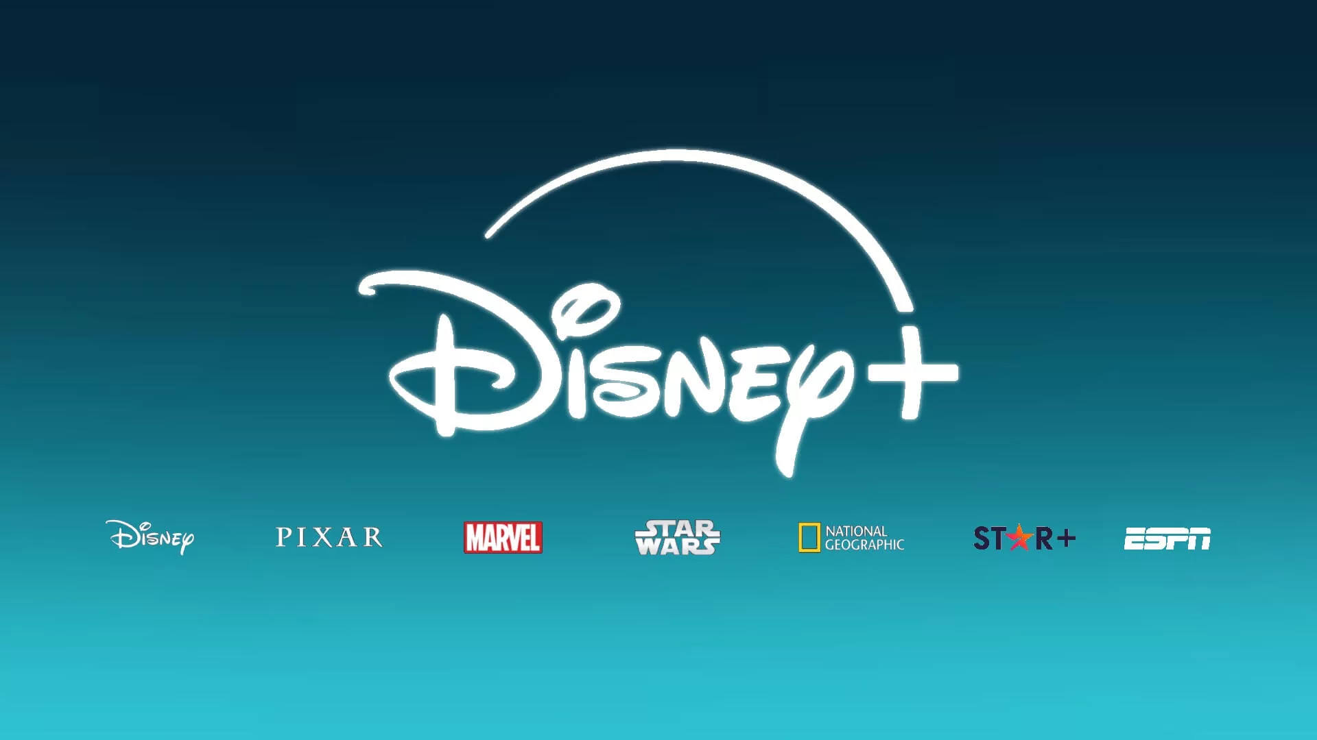 Um novo Disney+: streaming terá conteúdos Star+ e ESPN partir de 26 de junho