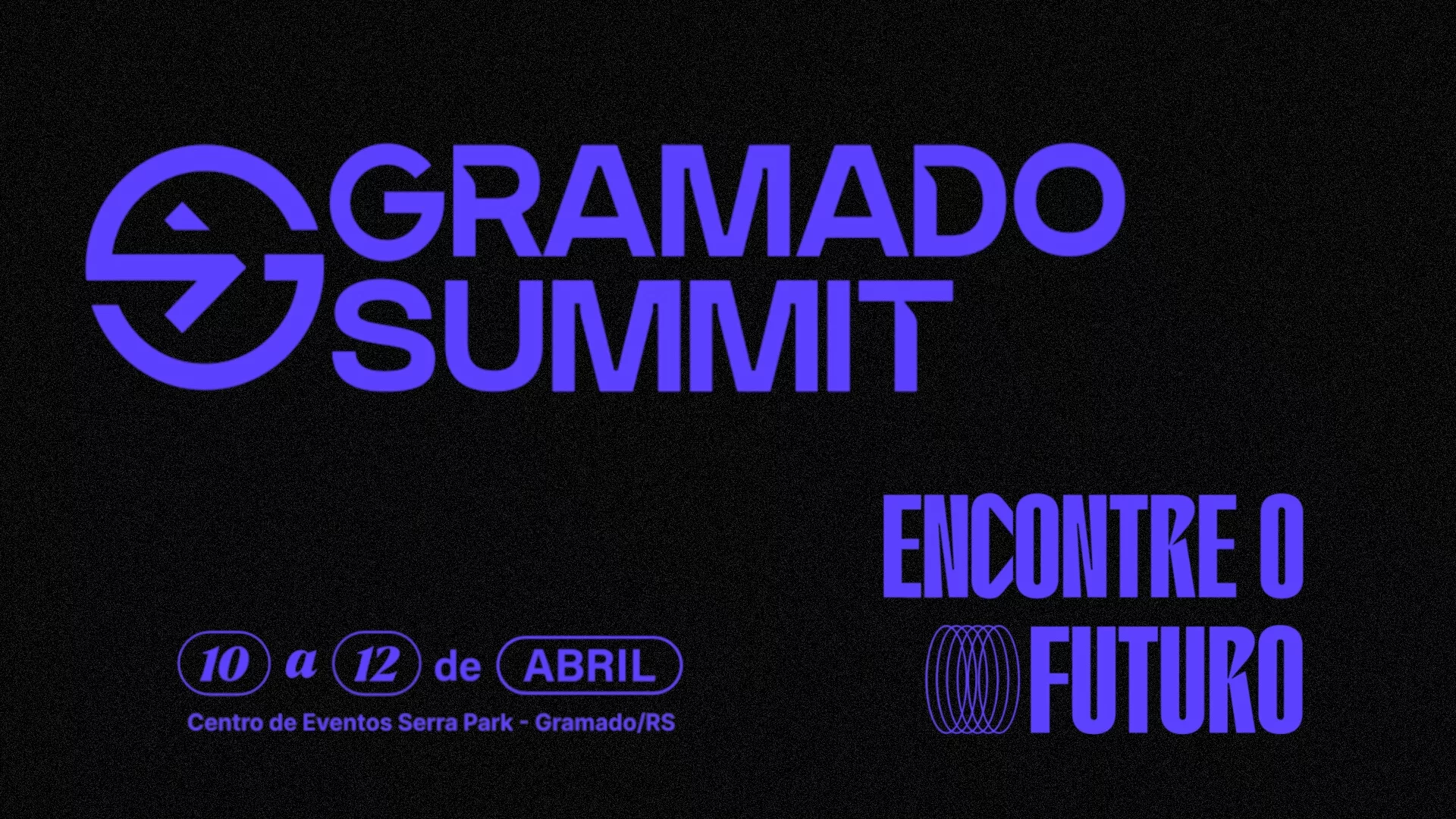 Gramado Summit oferece mentorias exclusivas para participantes
