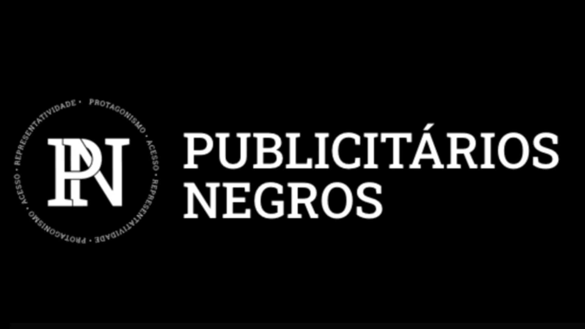 Coletivo Publicitários Negros recebe reconhecimento internacional da Adweek por iniciativa de diversidade