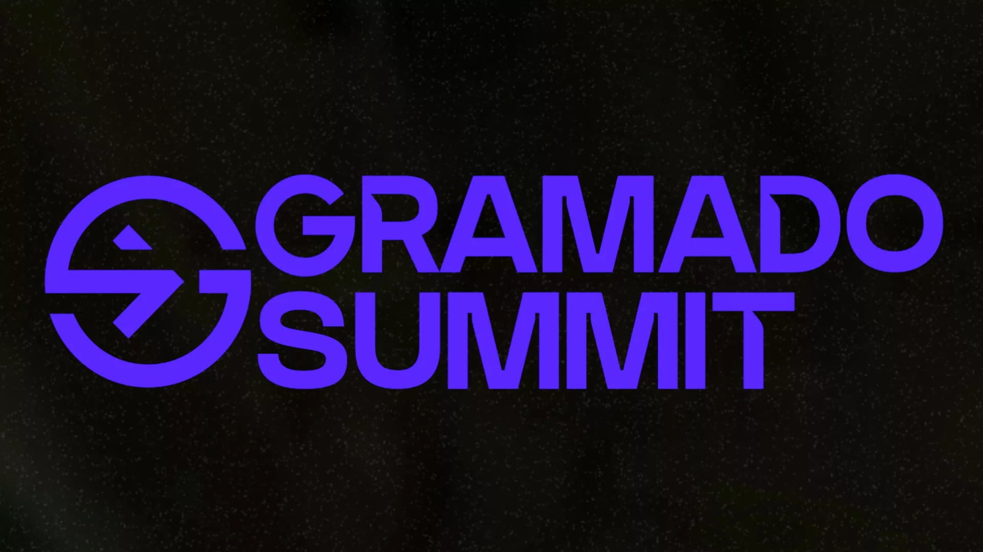 Gramado Summit promete imersão no universo da inovação com mais de 400 palestrantes