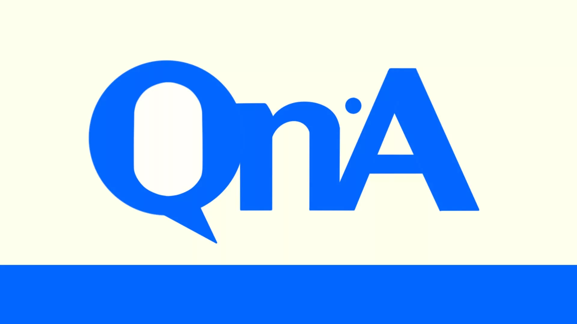 QnA Comunicação oferece estratégia para o sucesso em premiações 