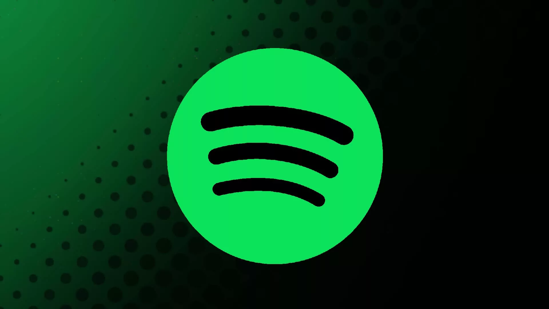 Spotify lança ferramenta para usuários assistirem videoclipes no aplicativo