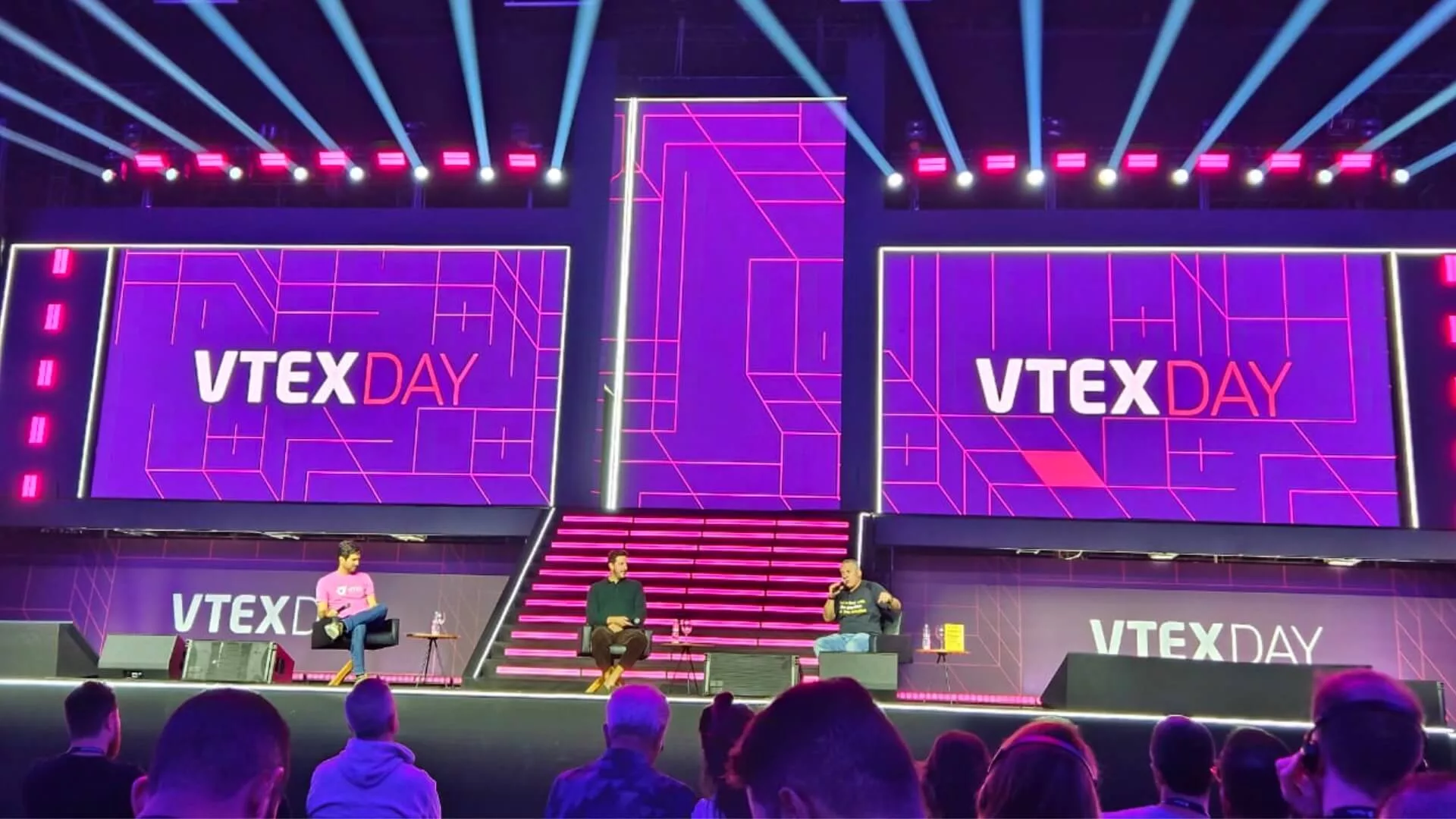 Download VTEX DAY no Adnews