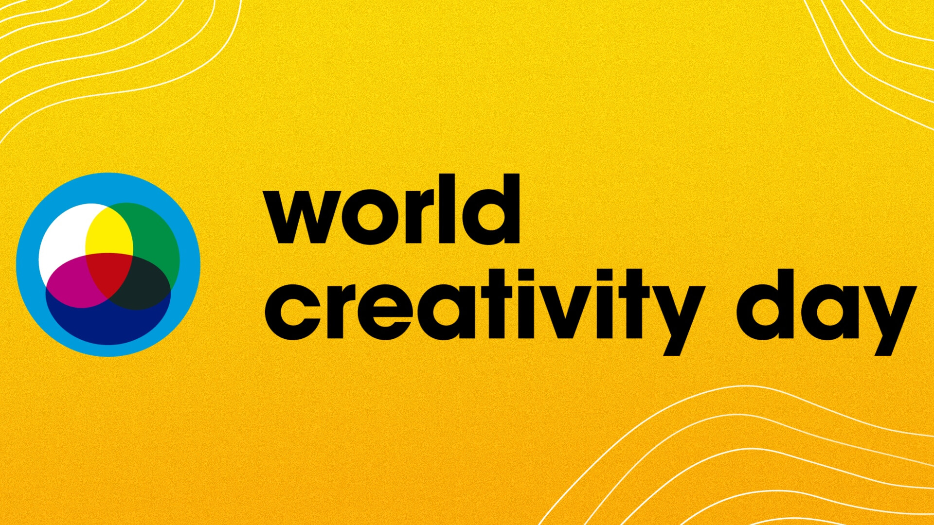 Dia Mundial da Criatividade transforma São Paulo com diversas atividades gratuitas
