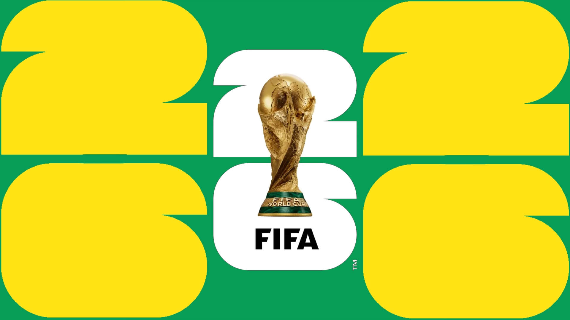LiveMode negocia transmissão da Copa do Mundo FIFA 2026 no Brasil