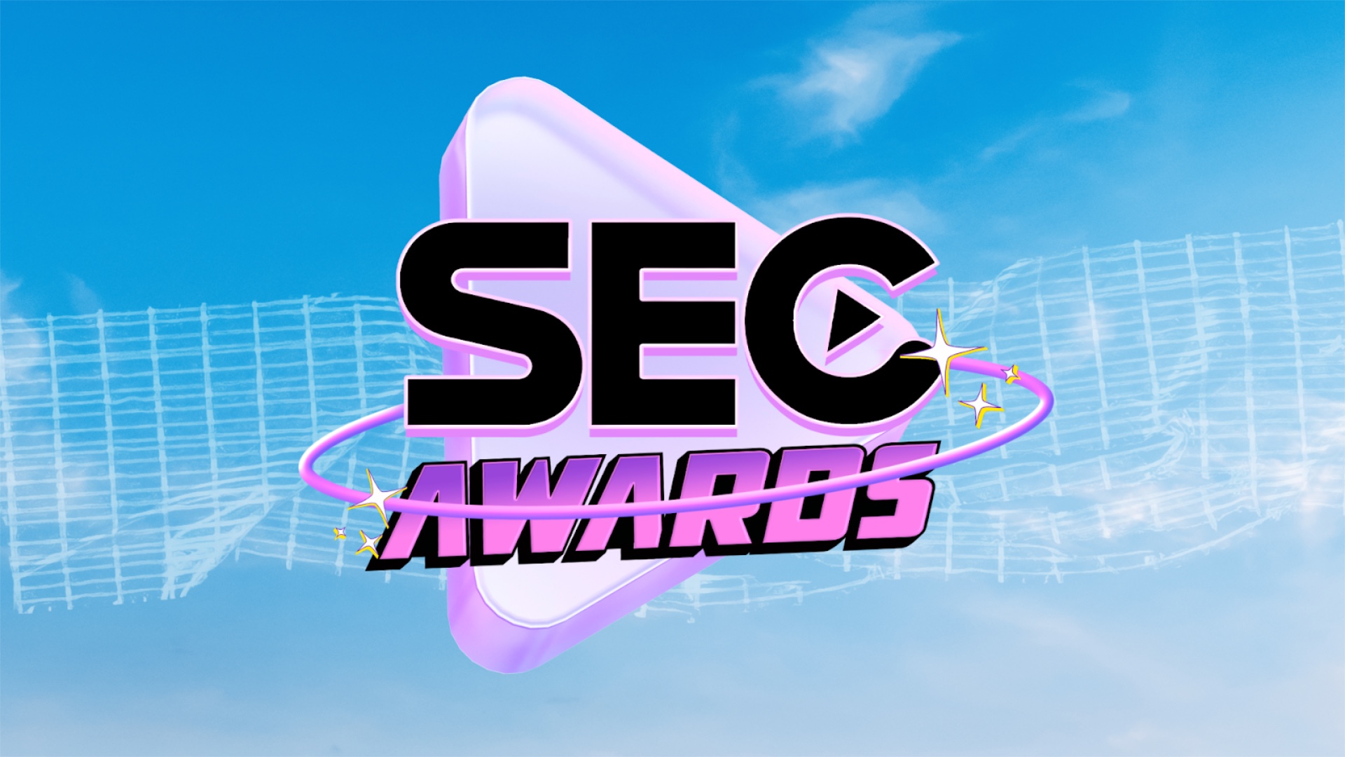 Votação Aberta: SEC Awards celebra cinco anos com maior lista de indicados de todos os tempos