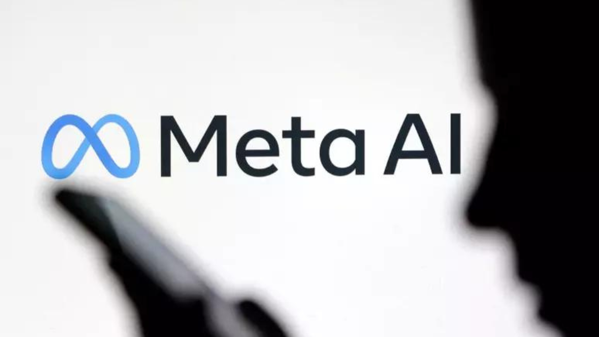 Meta anuncia IA integrada ao Instagram e WhatsApp