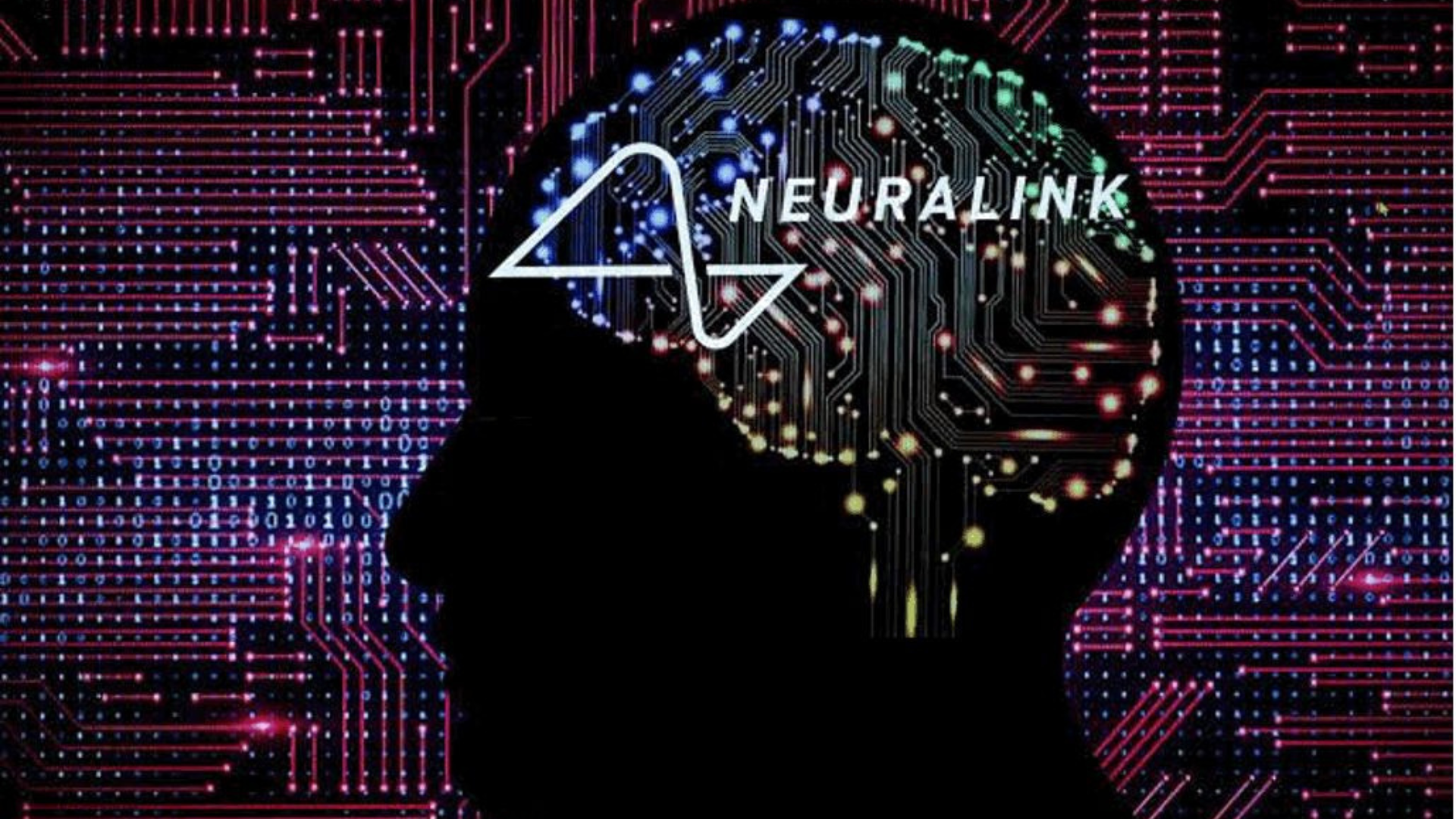 Neuralink mostra como chip cerebral funciona