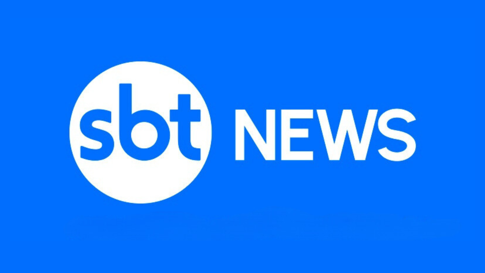 SBT News alcança 6 milhões de inscritos no YouTube