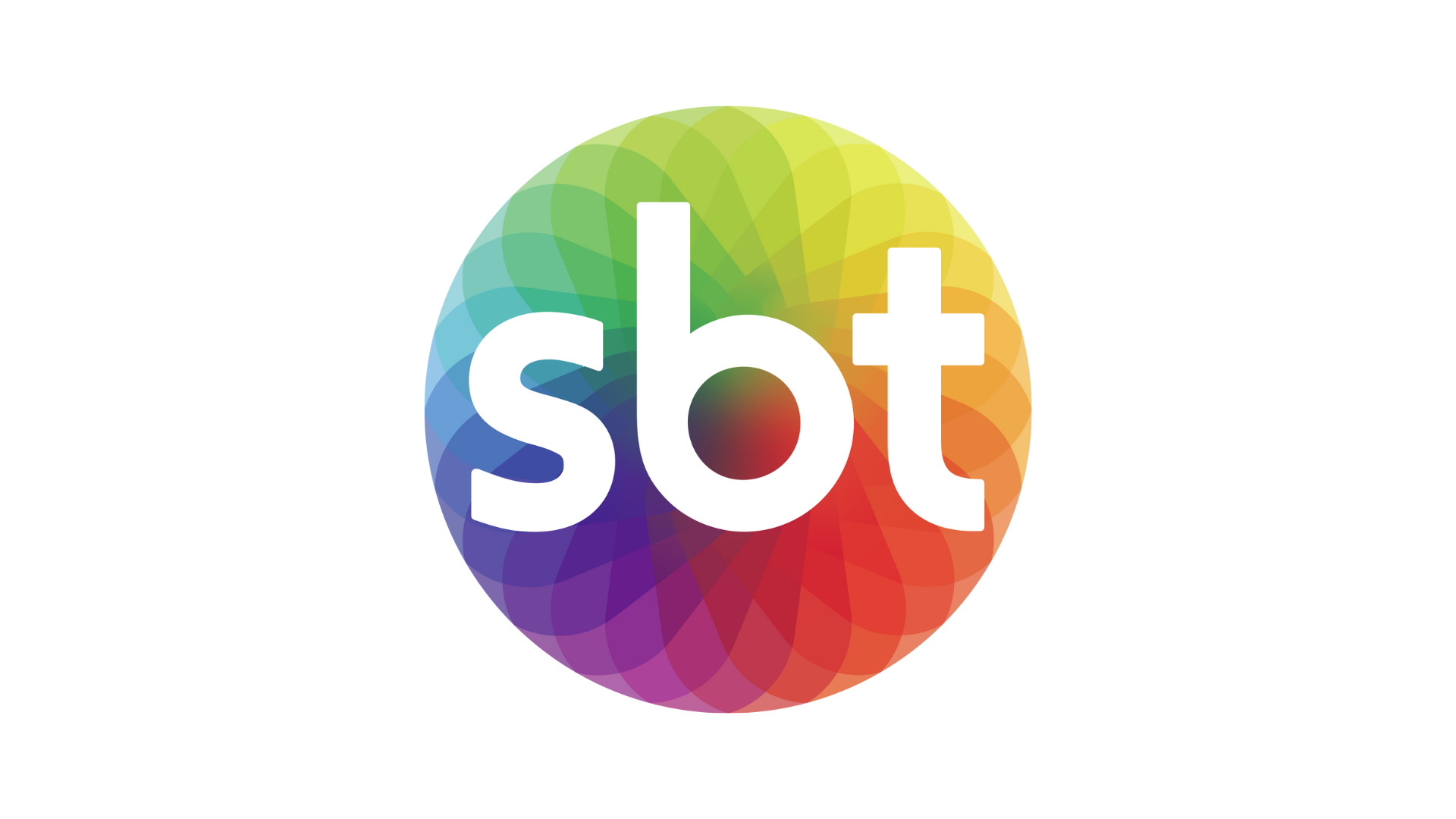 SBT é reconhecido no prêmio ‘Top Of Quality Brazil’ pela sexta vez 